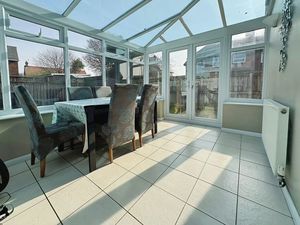 Photo 6- click for photo gallery